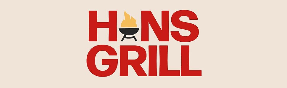 pizza steel baking oven iron