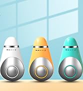 TALENTBABY Sleep Aid Device,Chill Pill Device,Sleep Aid Machine for Adults, Anxiety Relief Device...