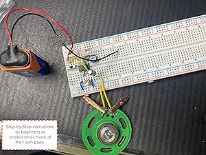 Simple Tutorial Example