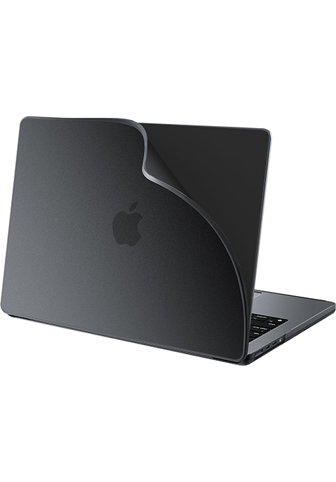 macbook 16 inch case