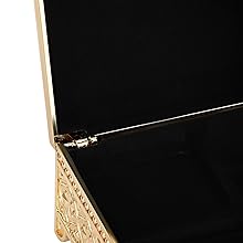 music box you are my sunshine music boxes music boxes for women vintage music boxes for girls