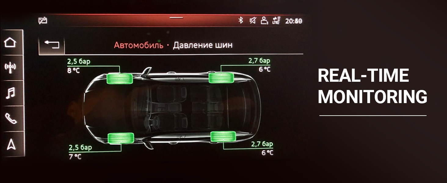 chevrolet tpms tire pressure monitor system chevy tps sensor gm tps sensor