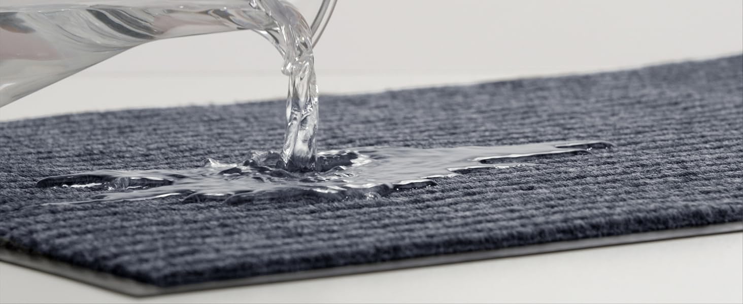 Door mat, welcome mat, front door mat, doormat