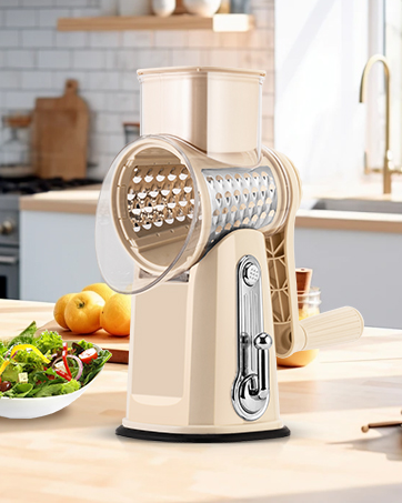 cheese grater