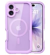 iphone 17 case purple