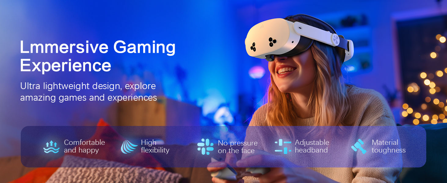 vr head strap, vr headstrap, oculus head strap, meta quest head strap