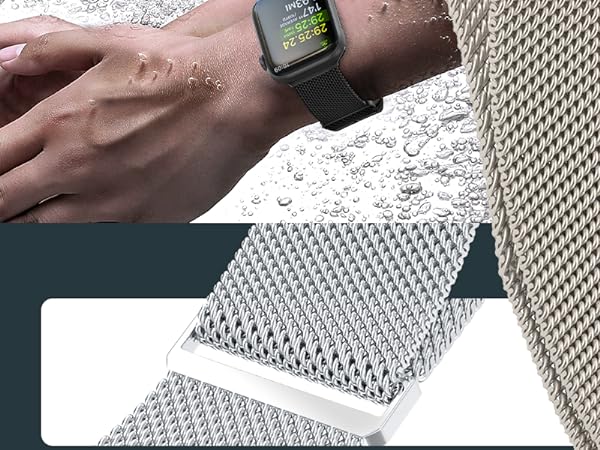 40 mm apple watch band apple watch band 44mm women 41mm apple watch band for women
