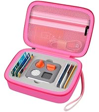 https://m.media-amazon.com/images/I/51Qdb0Oh0xL.__AC_SR200,225___.jpg