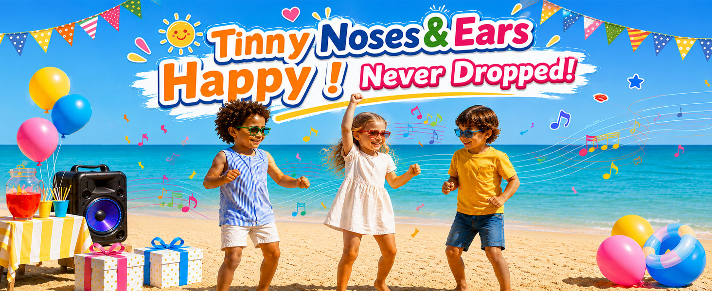 end of the year gifts for students bulk,kids sunglasses party favor,party sunglasses