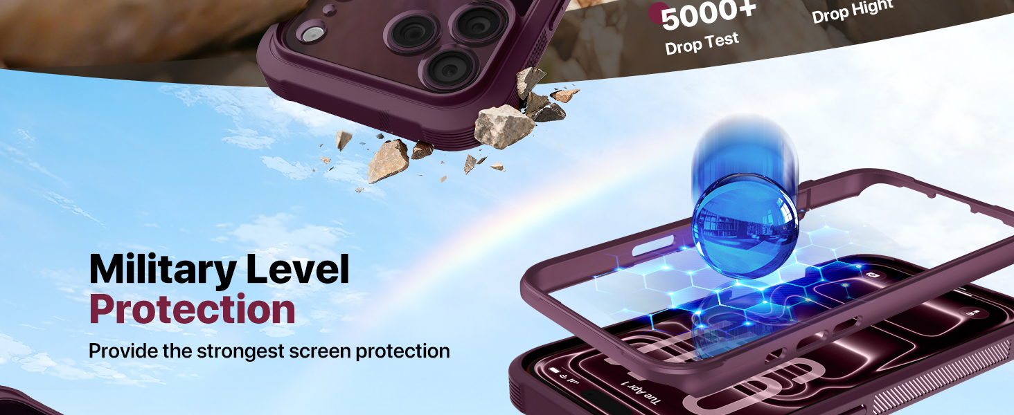 iphone 18 pro max case