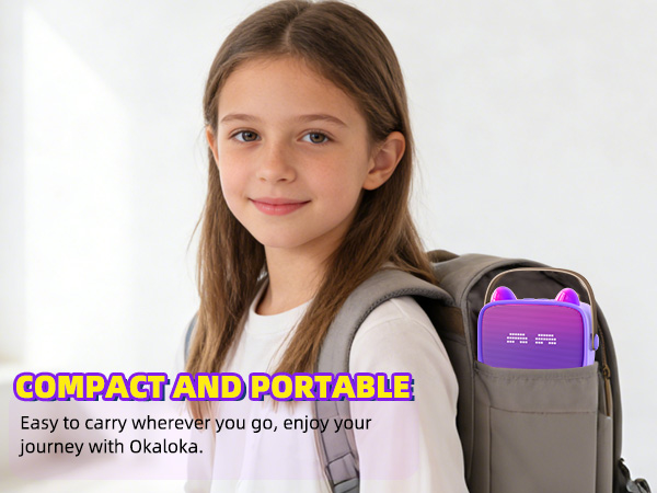 karaoke machine for kids