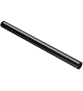 ErgoUnion Mounting Pole for Monitor Stands, 23