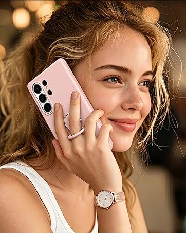silicone phone case