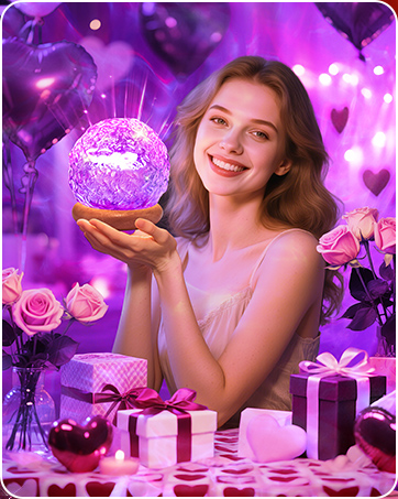 valentines day gifts valentine day gifts valentines day decorations valentines decor