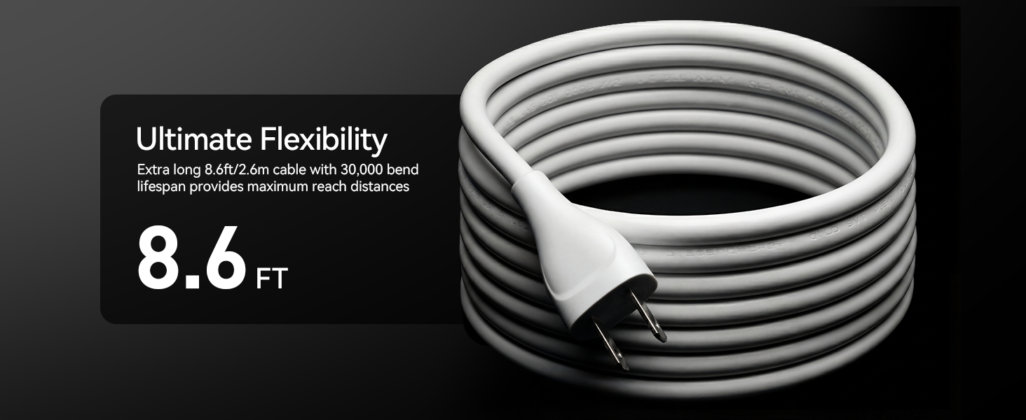 portable clothes steamer