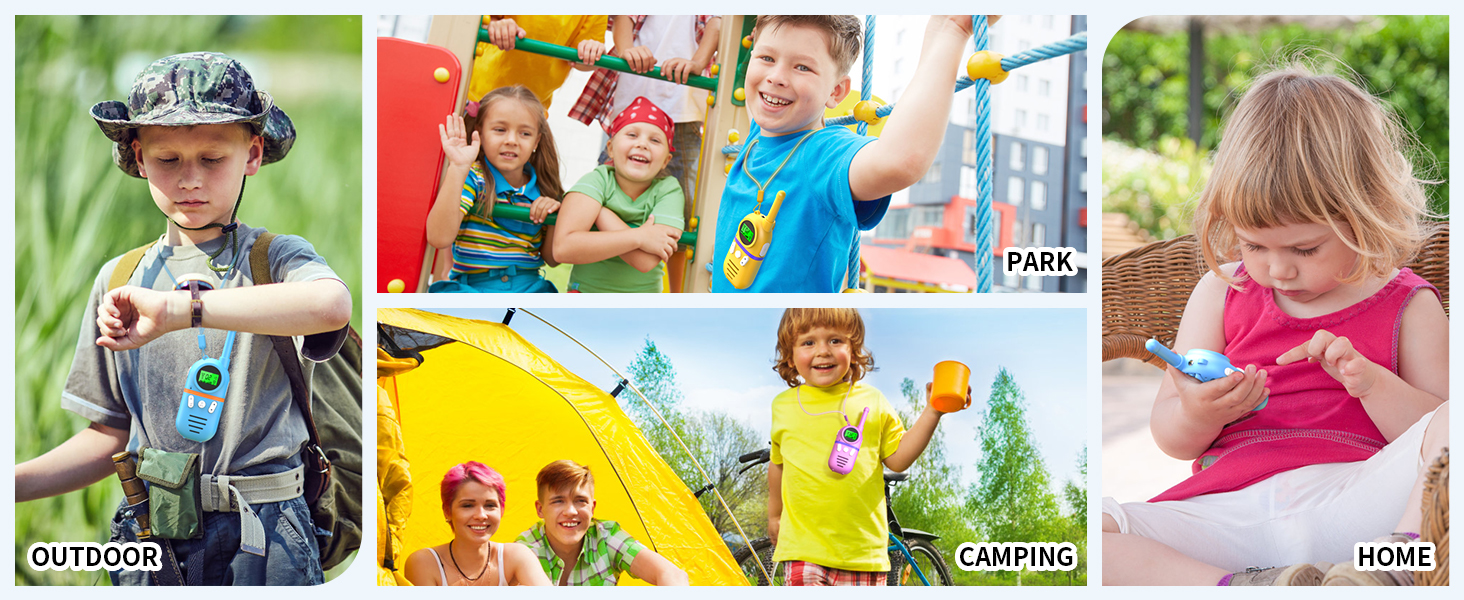 outdoor toys for kids