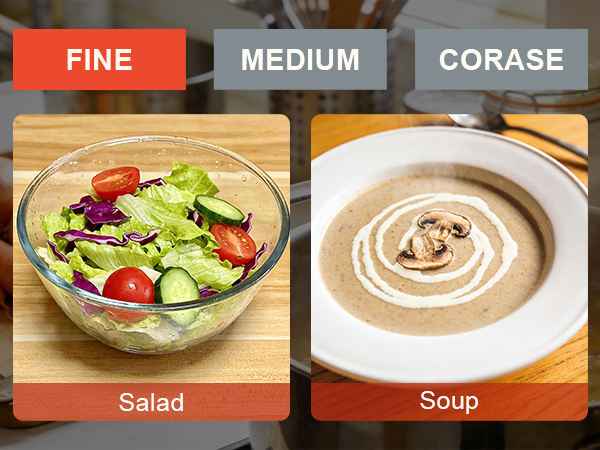 electric salt and pepper grinder set rechargeable salt and pepper shakers salt and pepper mill set