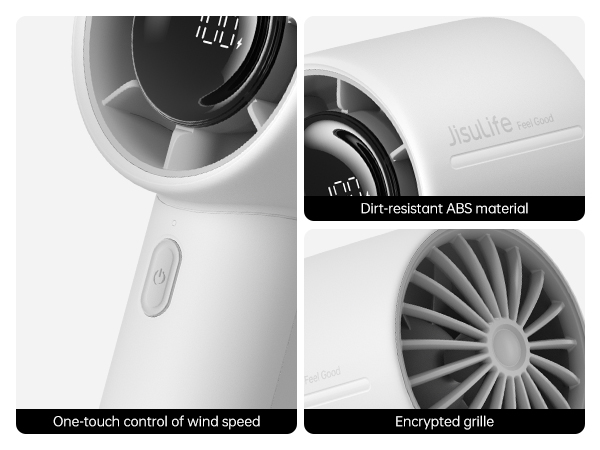 hand fans for women handheld personal fan