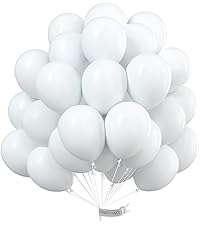 https://m.media-amazon.com/images/I/31Nuuvfj4uL.__AC_SR200,225___.jpg