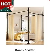 Goovilla Room Divider