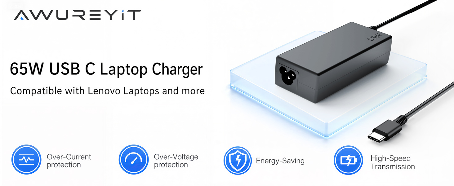 lenovo thinkpad laptop charger lenovo yoga 7i charger yoga laptop charger lenovo yoga charger for
