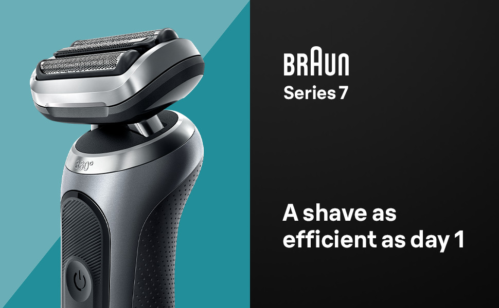 efficient