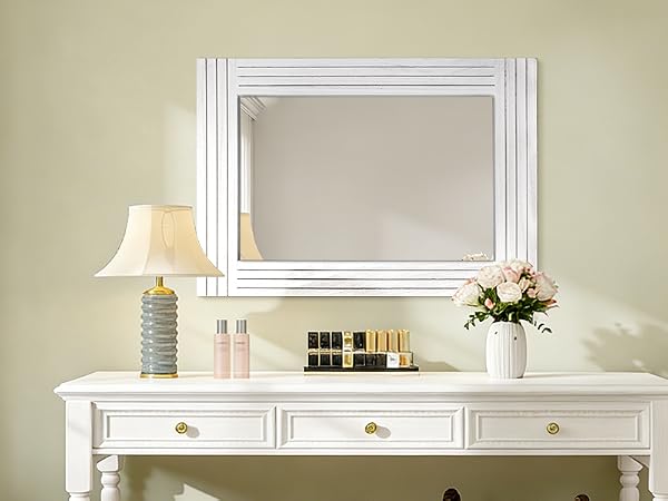 mirror for wall
