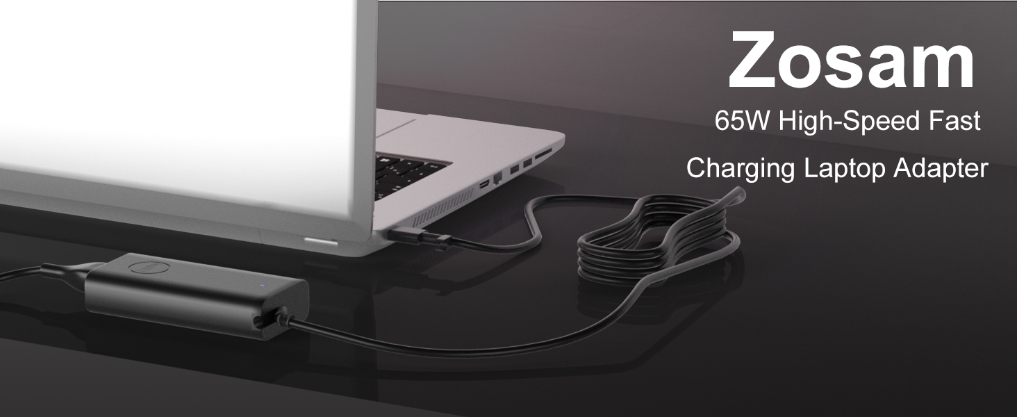 dell latitude 5420 charger