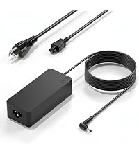 https://m.media-amazon.com/images/I/41tJiA3TJzL.__AC_SR200,225___.jpg