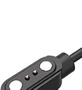 ID-CABLE