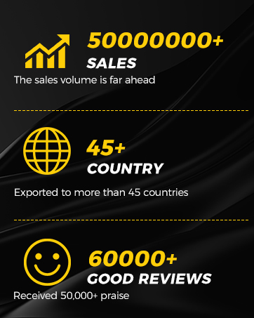 electric scissors for cardboard