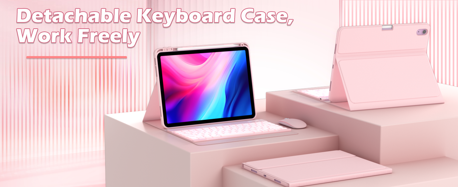 10th 11th a16 keyboard