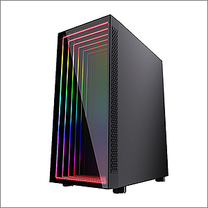 Bgears b-Optillusion