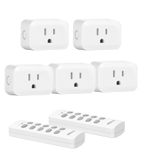 https://m.media-amazon.com/images/S/aplus-media-library-service-media/f0c40d87-42e7-475d-85d0-b7f5138aaf27.__CR0,0,200,225_PT0_SX200_V1___.jpg
