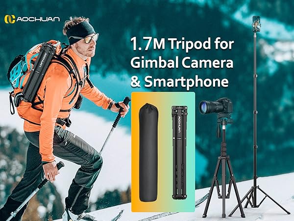 tripod