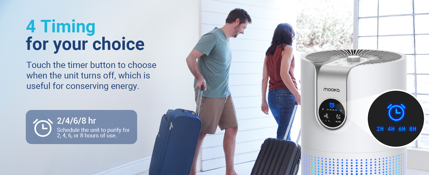 air purifiers for home large rooms