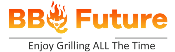 blackstone grill parts replacement