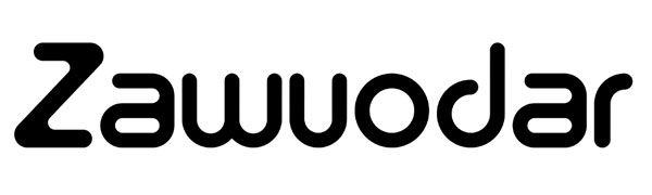 LOGO 600 180