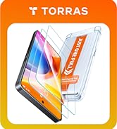 HD Screen Protector Military-Grade Diamond Shield For Samsung Galaxy S26 ultra