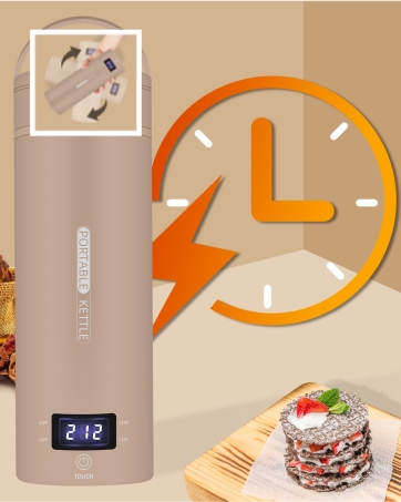 https://m.media-amazon.com/images/S/aplus-media-library-service-media/713d2186-7b20-42cf-89ae-60da338fa640.__CR0,0,362,453_PT0_SX362_V1___.jpg
