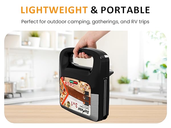 electric-waffle-irons