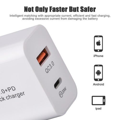 https://i.ebayimg.com/00/s/MTYwMFgxNjAw/z/zrUAAOSwd-phZ5dB/$_12.JPG?set_id=880000500F