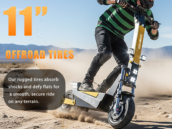 l7 fast electric scooter