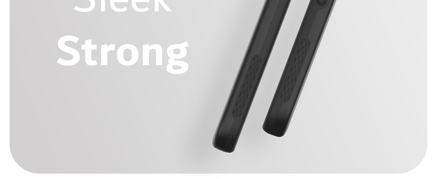 TUDIA MergeGrip Designed for Google Pixel 11 Case 5G