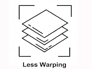 3d printer filament 000