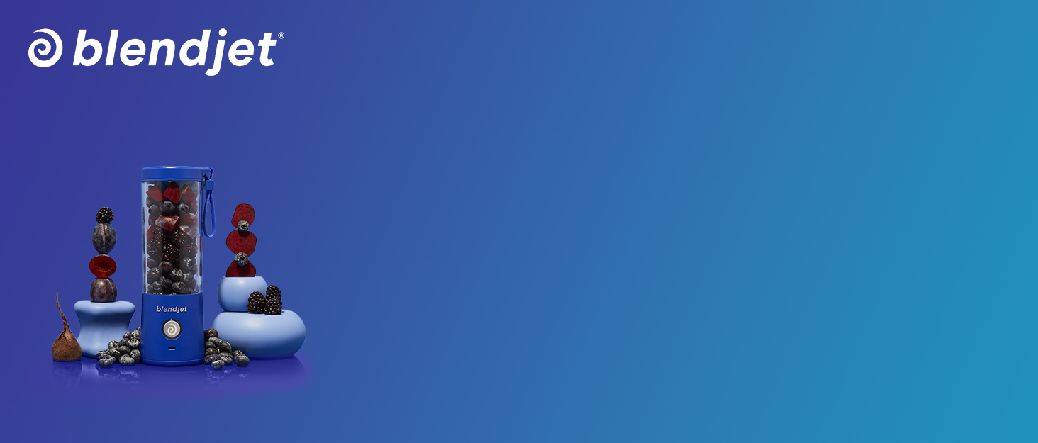 Bottles Quiet Easy Camping High Recargable Outdoor Pop Part Mixers Cooking Veggie Appliance Fast Jar