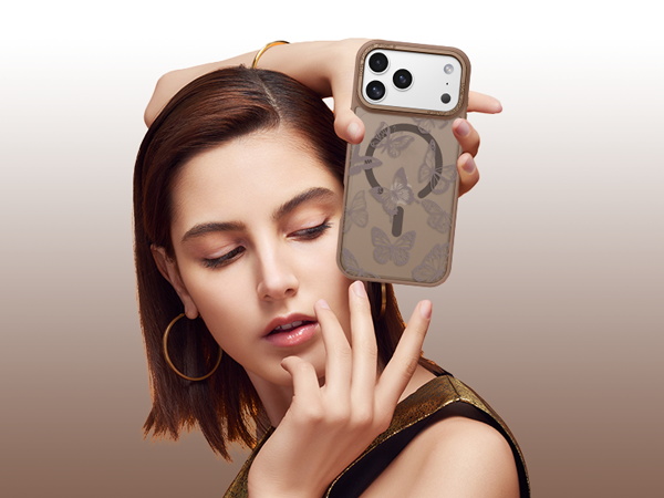 iphone 17 pro max case cute