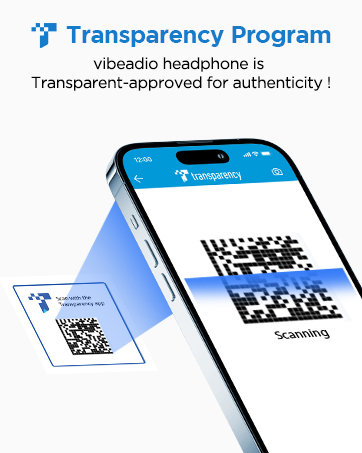 Transparency Program