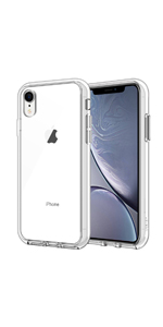https://m.media-amazon.com/images/S/aplus-media-library-service-media/58e4de48-170b-49b1-be63-06c80ef65267.__CR0,0,150,300_PT0_SX150_V1___.jpg