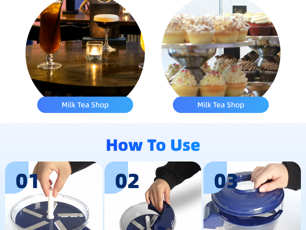 garlic peeler machine,automatic kitchen gadgets